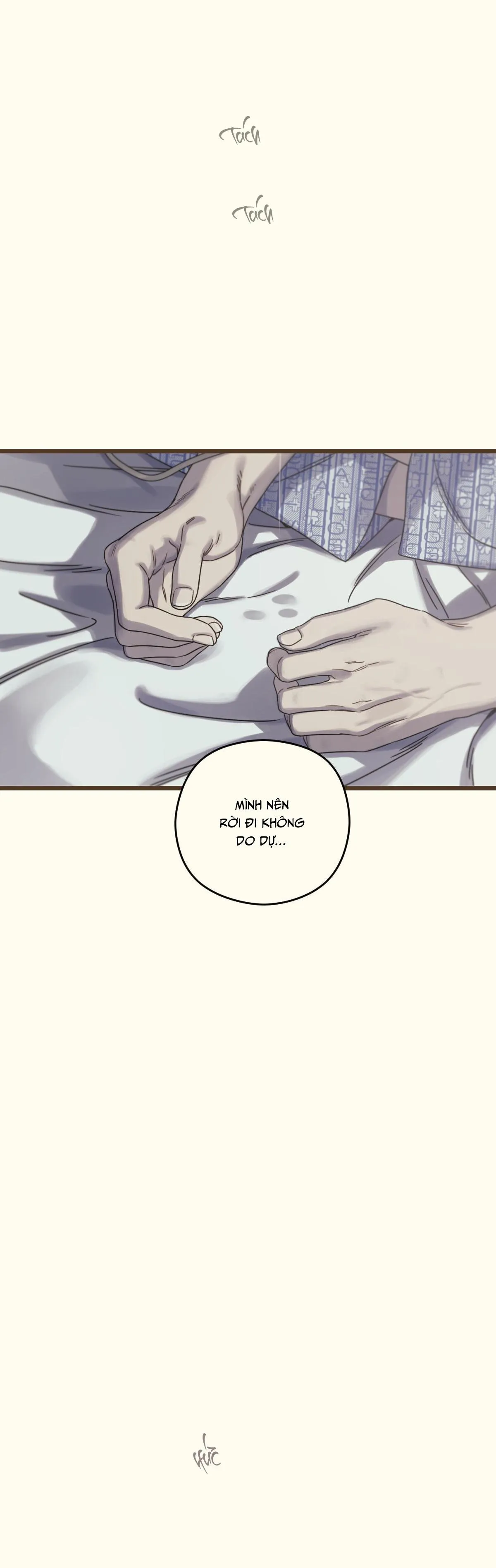 TRÙNG PHÙNG Chapter 62 Trang 41