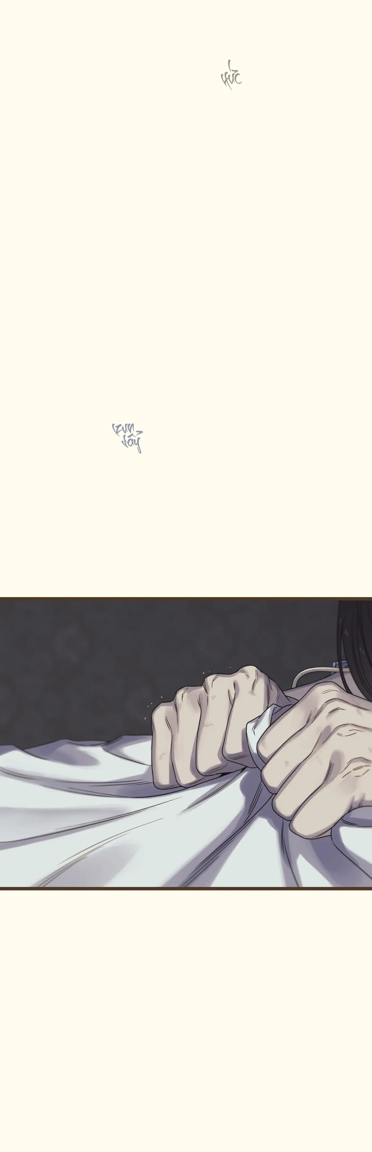 TRÙNG PHÙNG Chapter 62 Trang 43