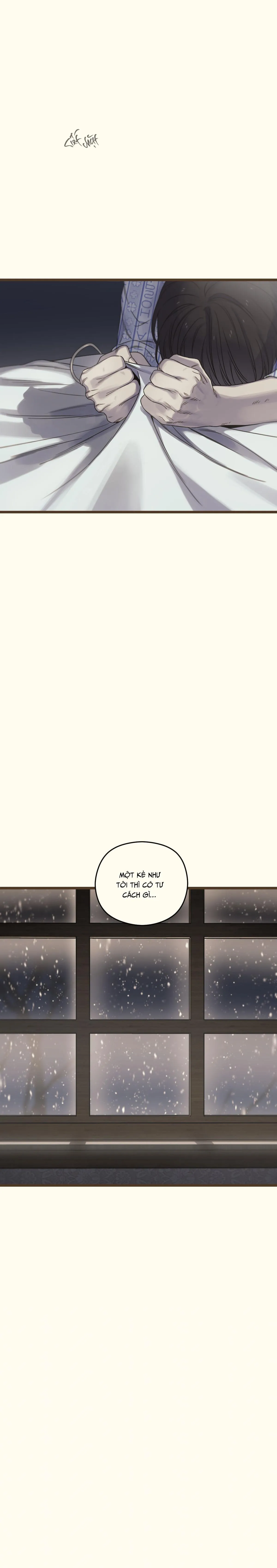 TRÙNG PHÙNG Chapter 62 Trang 45