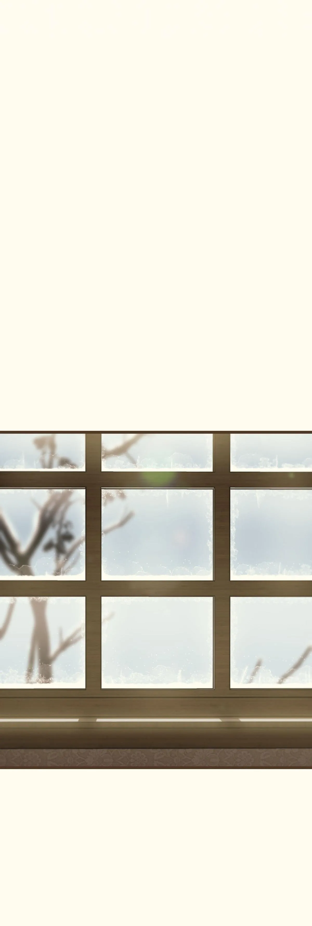 TRÙNG PHÙNG Chapter 62 Trang 46