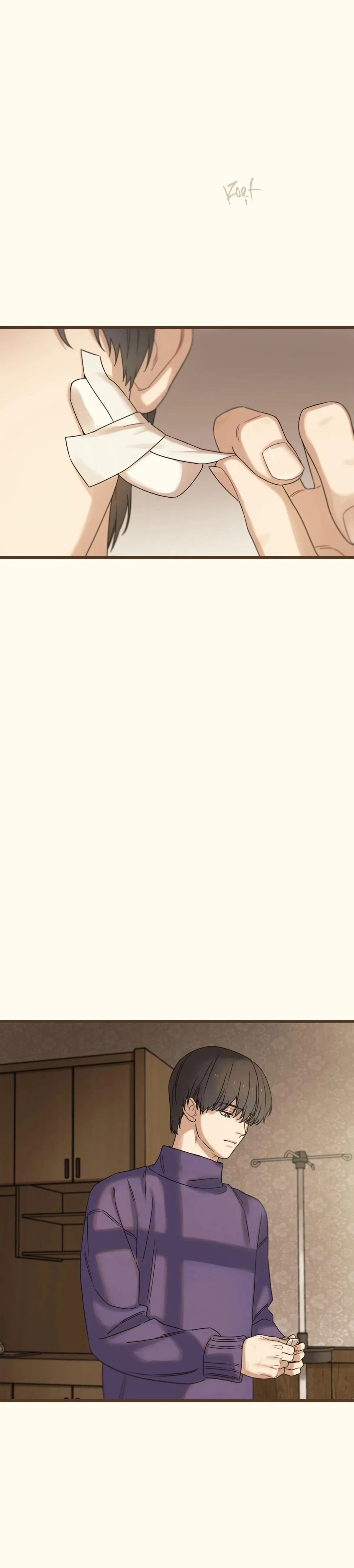 TRÙNG PHÙNG Chapter 62 Trang 47