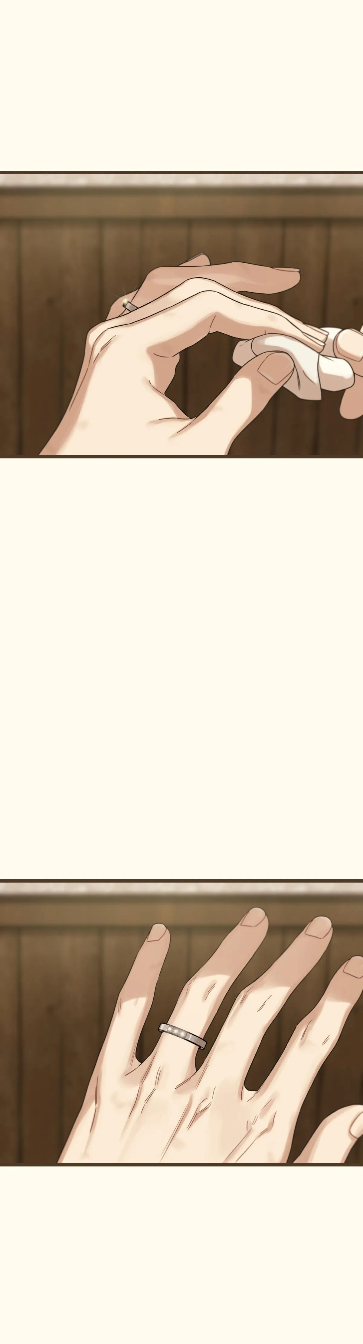 TRÙNG PHÙNG Chapter 62 Trang 48