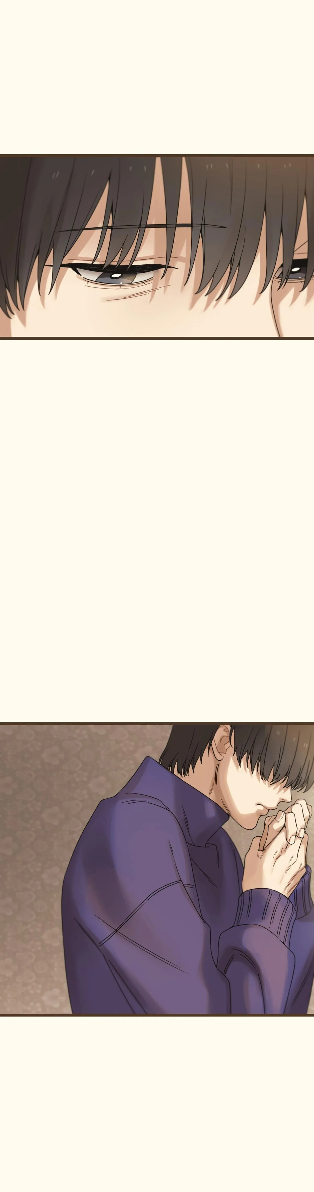 TRÙNG PHÙNG Chapter 62 Trang 49