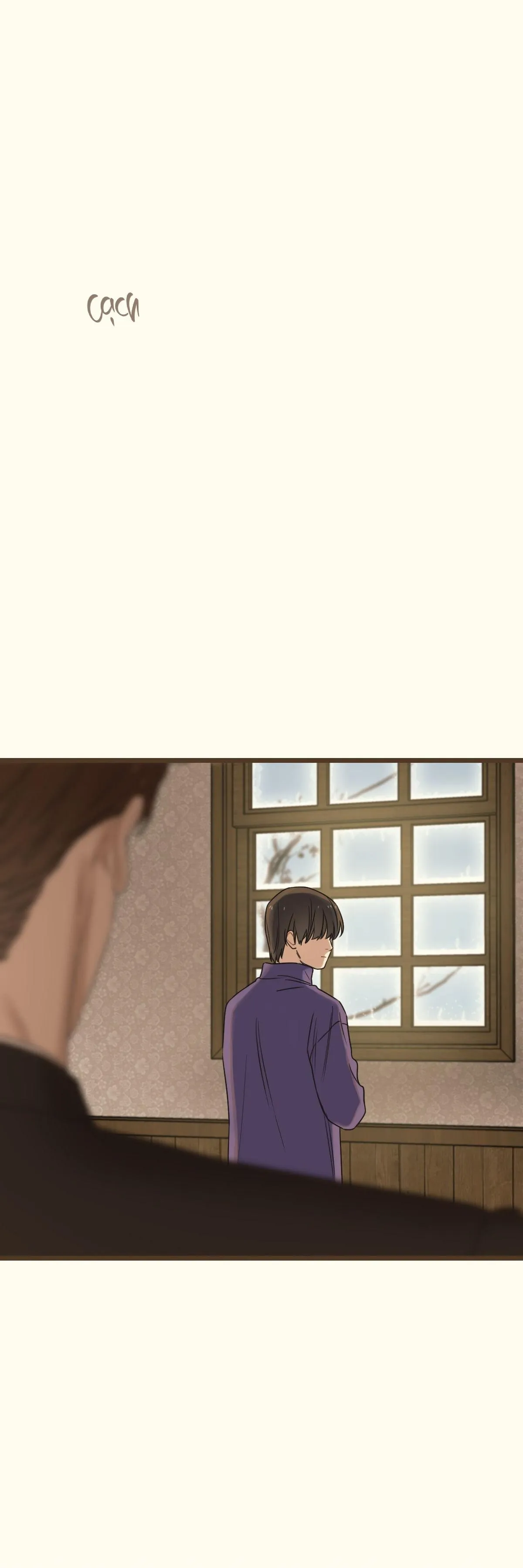 TRÙNG PHÙNG Chapter 62 Trang 50