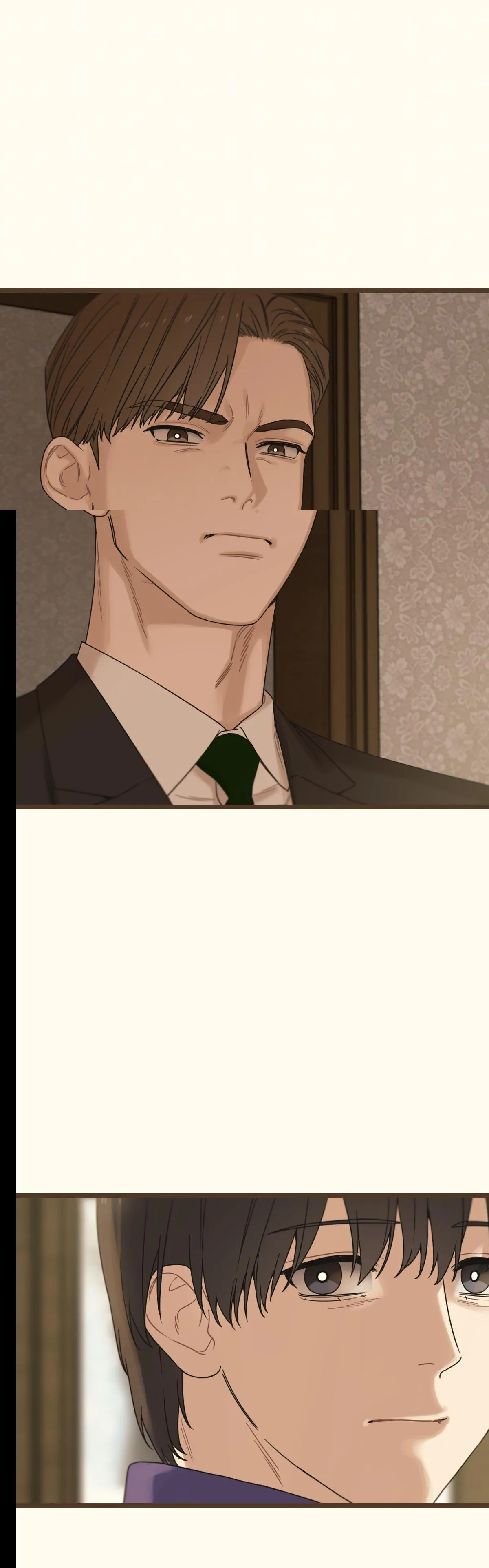 TRÙNG PHÙNG Chapter 62 Trang 51