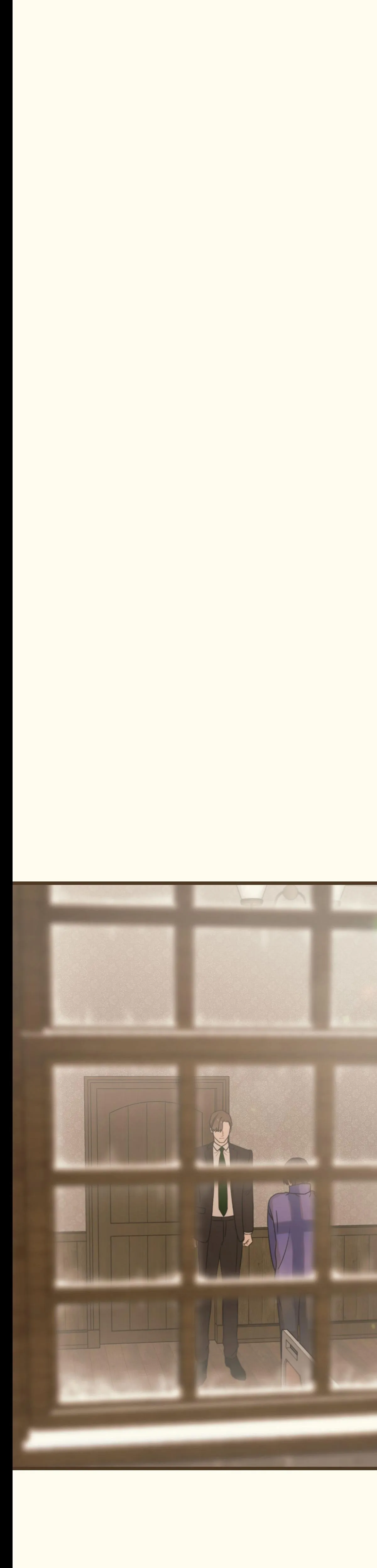 TRÙNG PHÙNG Chapter 62 Trang 53