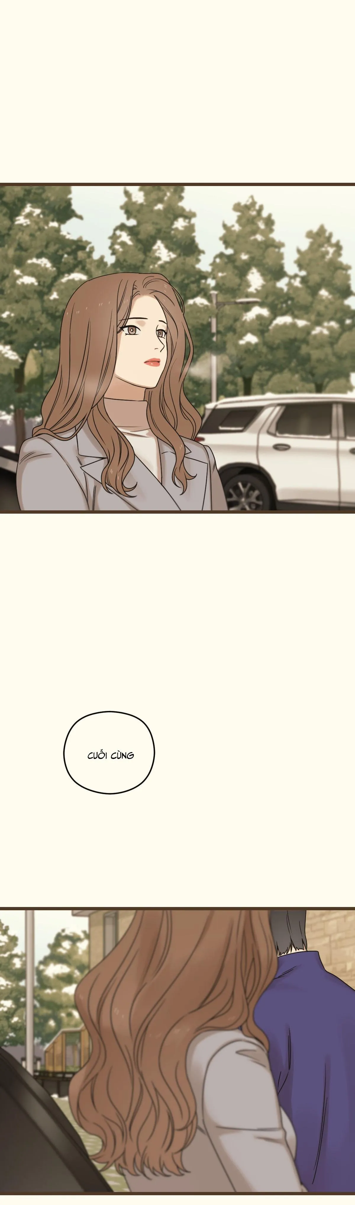 TRÙNG PHÙNG Chapter 63 Trang 4