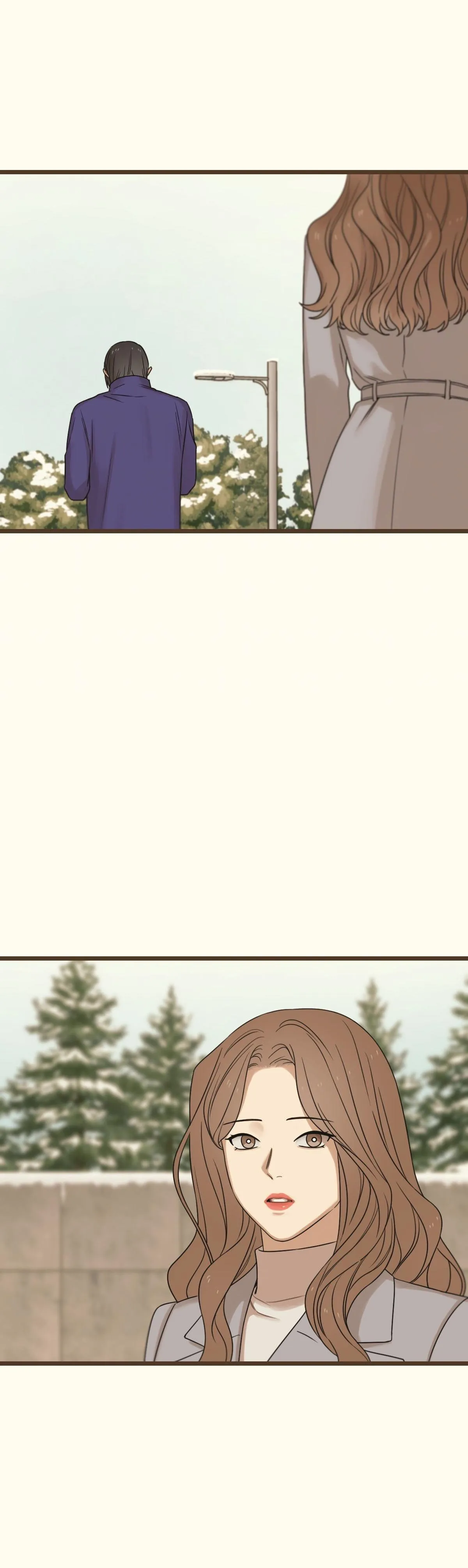 TRÙNG PHÙNG Chapter 63 Trang 6