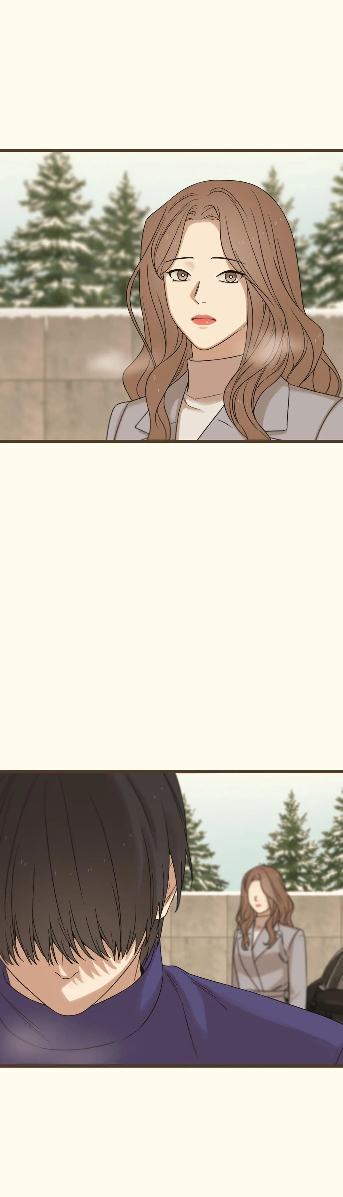 TRÙNG PHÙNG Chapter 63 Trang 7