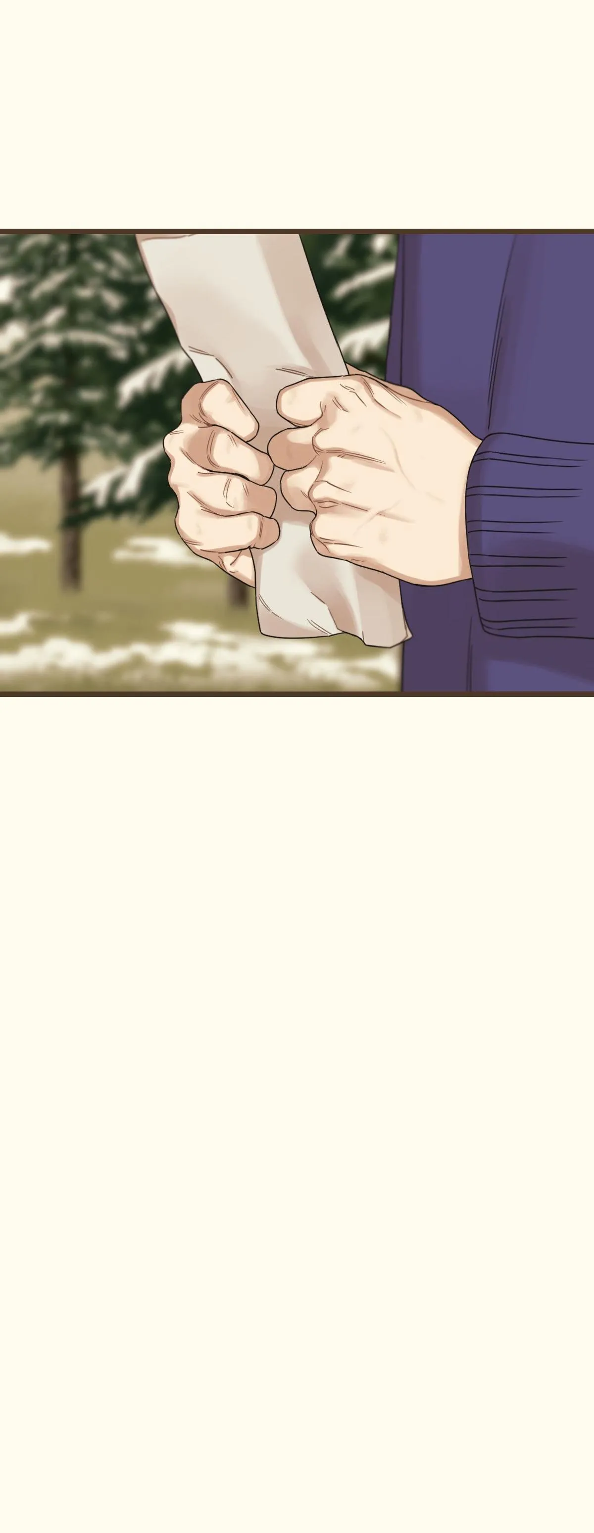 TRÙNG PHÙNG Chapter 63 Trang 9