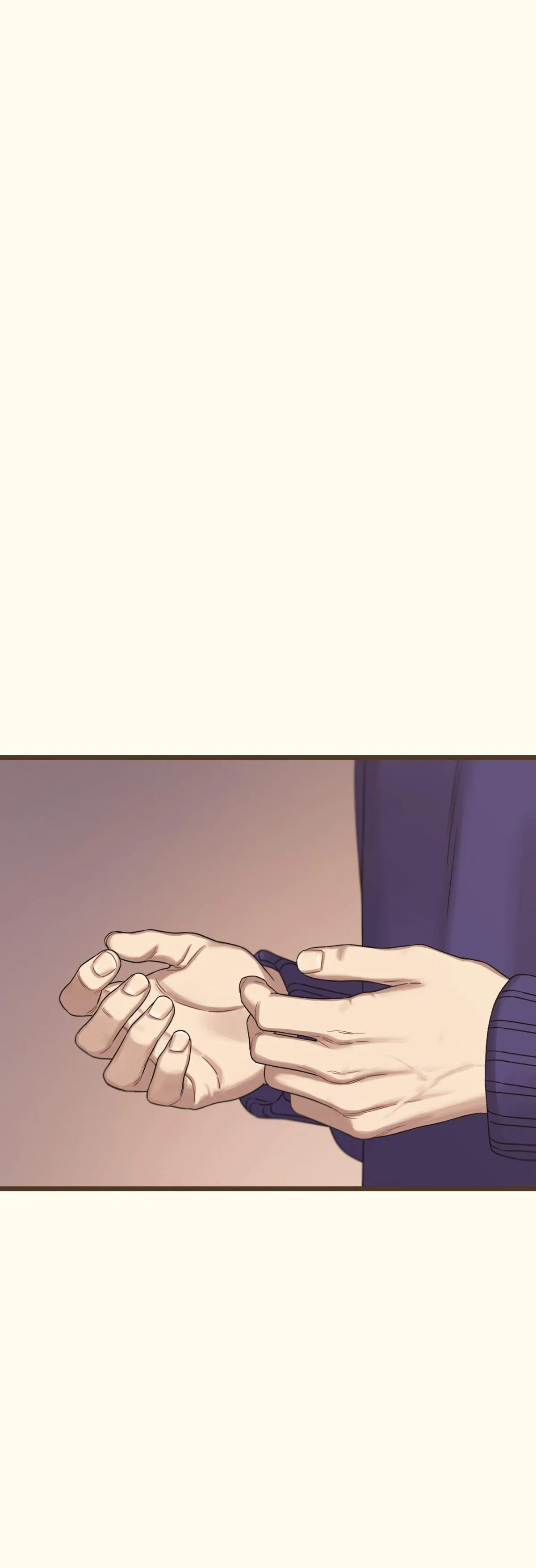 TRÙNG PHÙNG Chapter 63 Trang 10