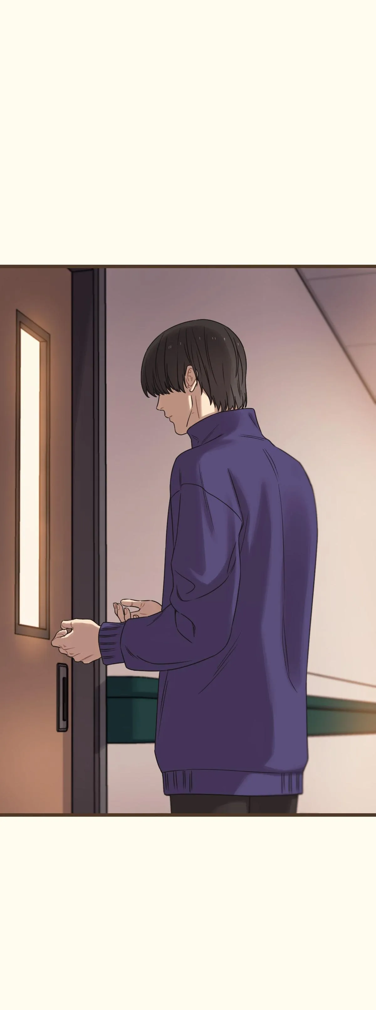 TRÙNG PHÙNG Chapter 63 Trang 11