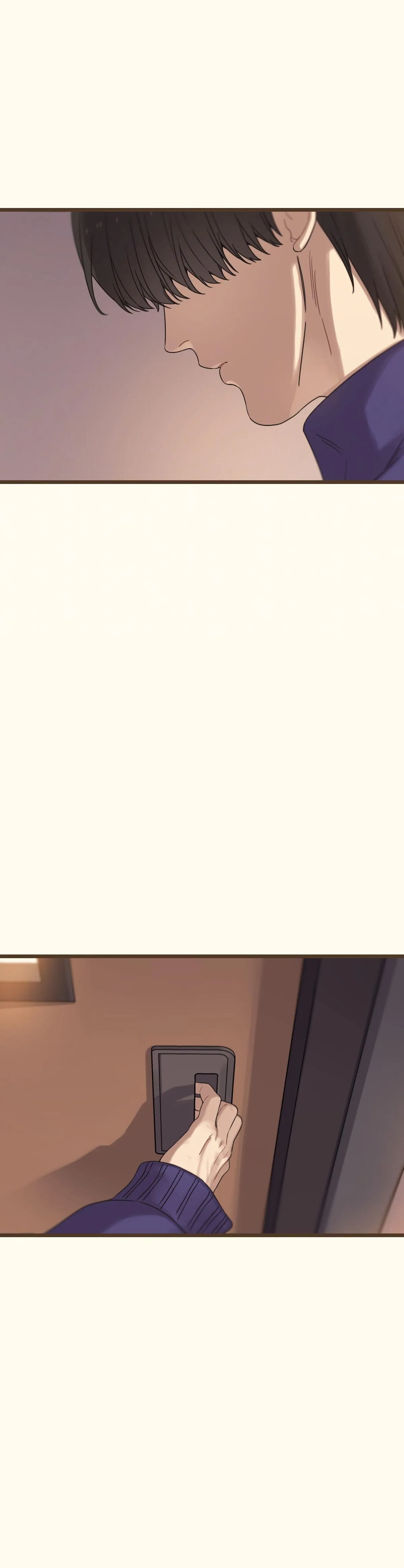 TRÙNG PHÙNG Chapter 63 Trang 12