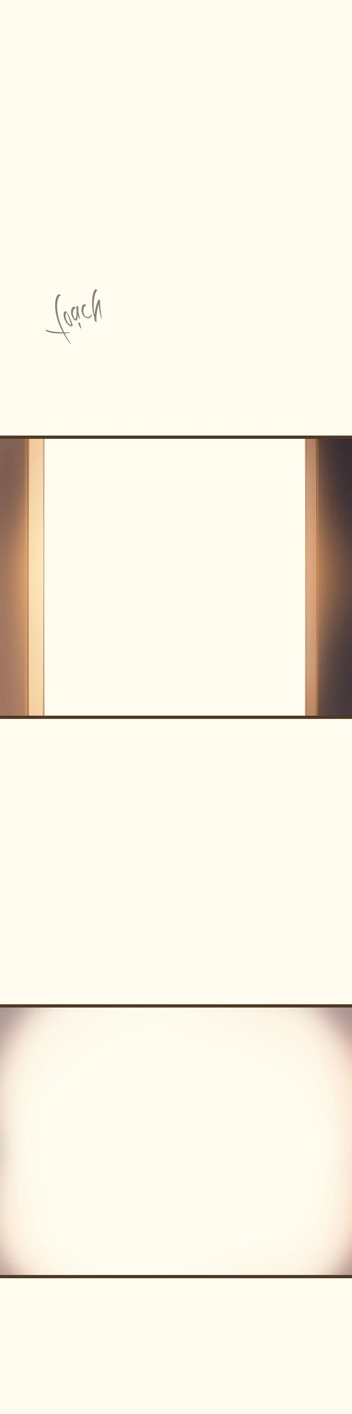 TRÙNG PHÙNG Chapter 63 Trang 13