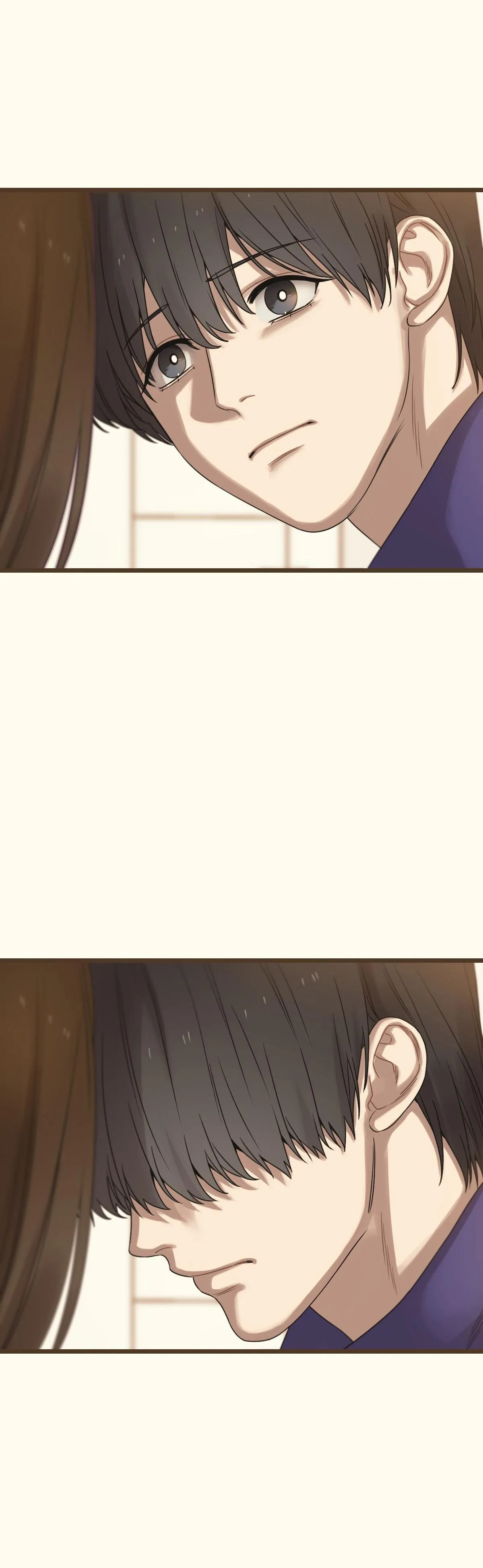 TRÙNG PHÙNG Chapter 63 Trang 27