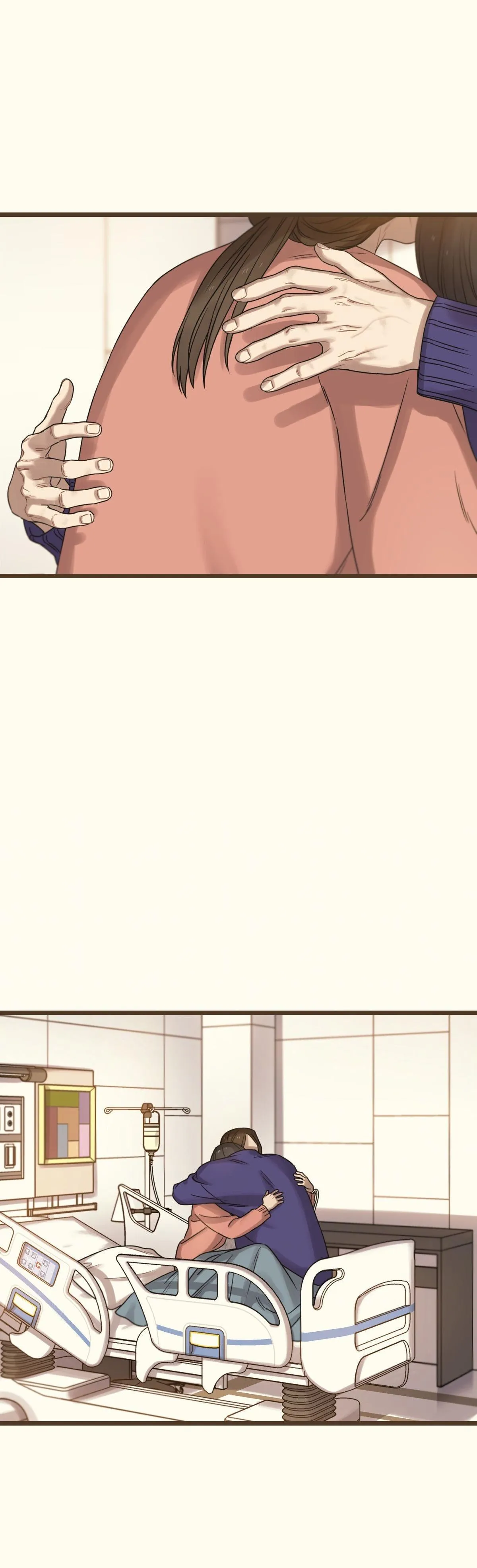 TRÙNG PHÙNG Chapter 63 Trang 28