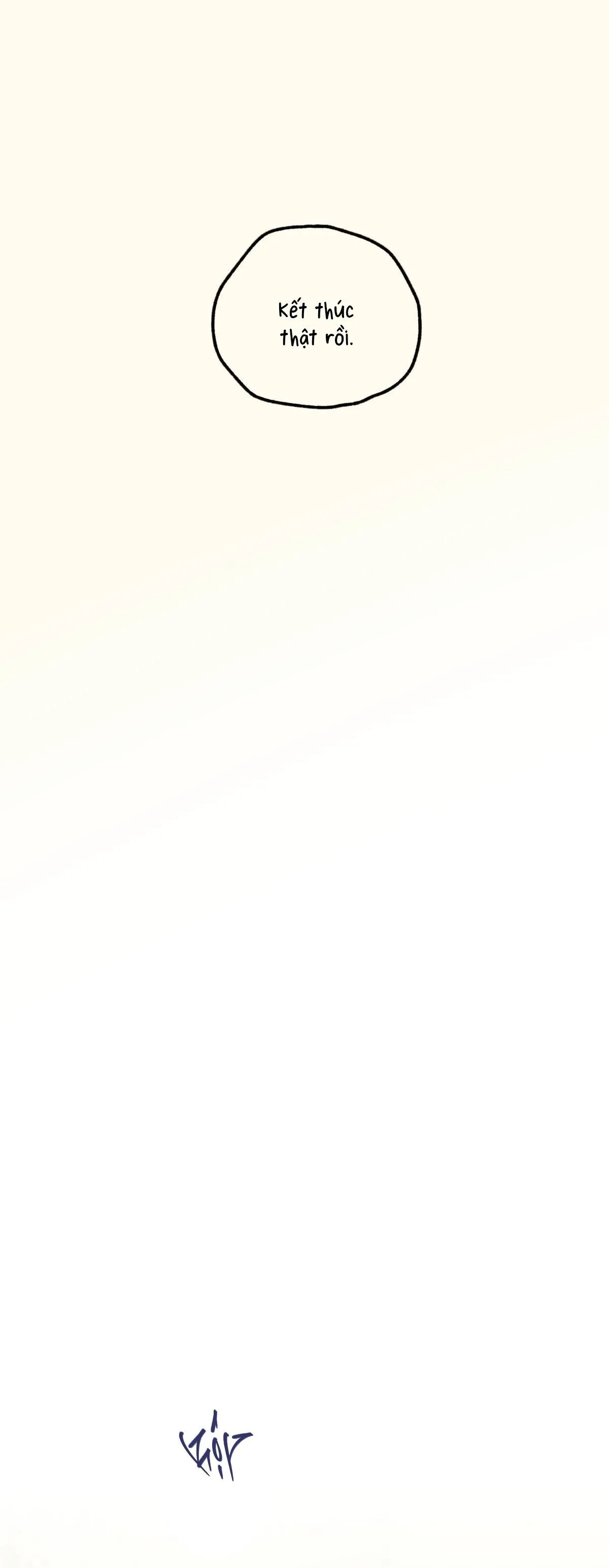 TRÙNG PHÙNG Chapter 63 Trang 34