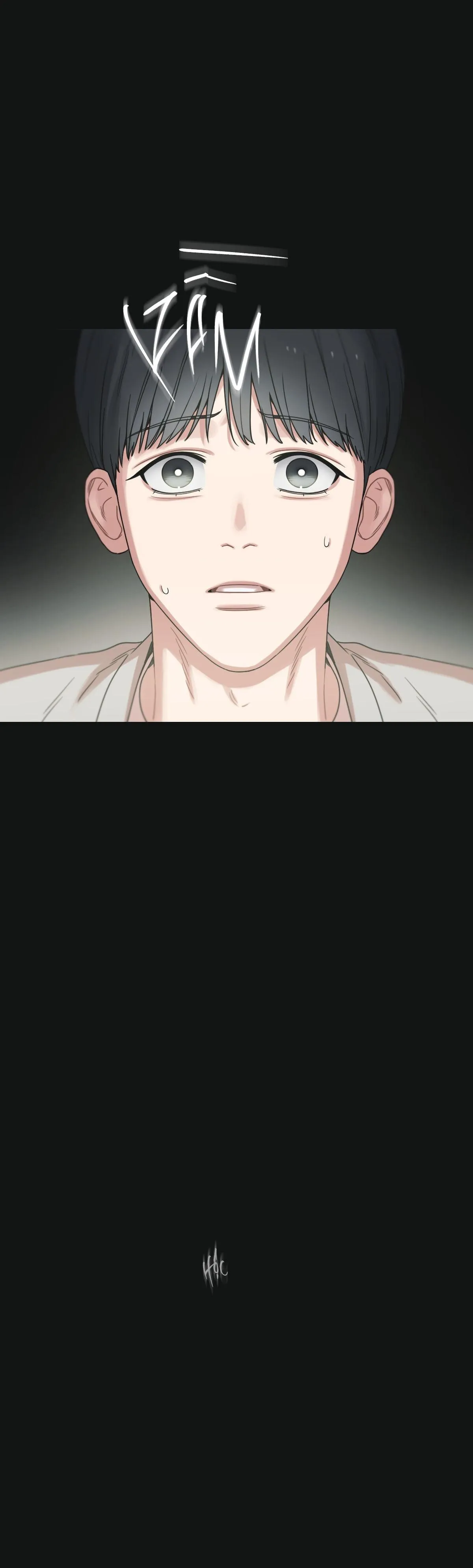 TRÙNG PHÙNG Chapter 63 Trang 41