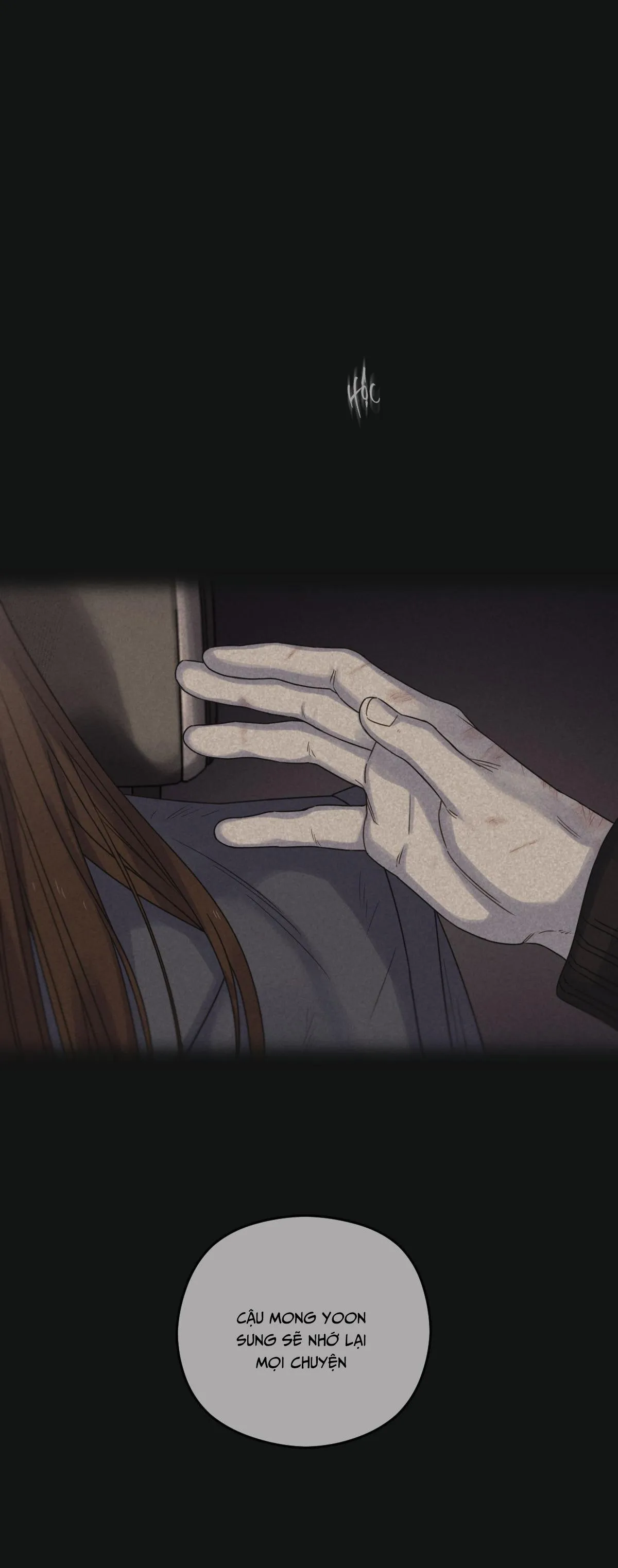 TRÙNG PHÙNG Chapter 63 Trang 42