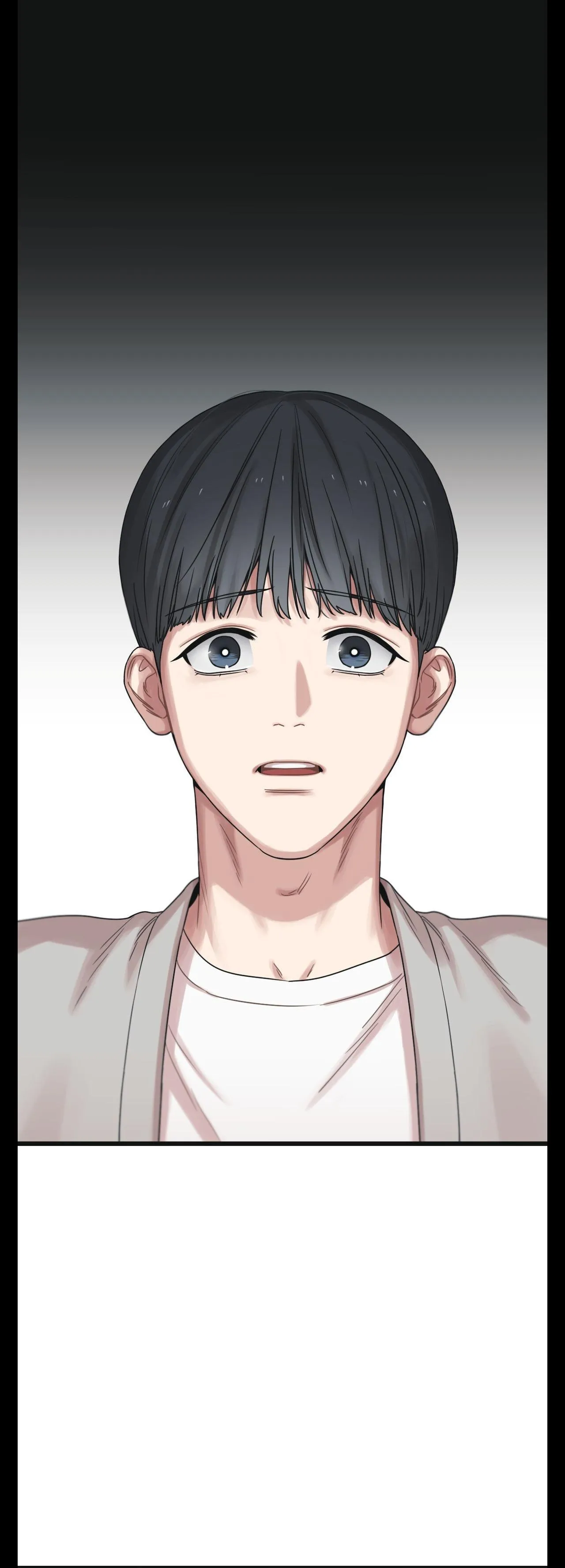 TRÙNG PHÙNG Chapter 63 Trang 46