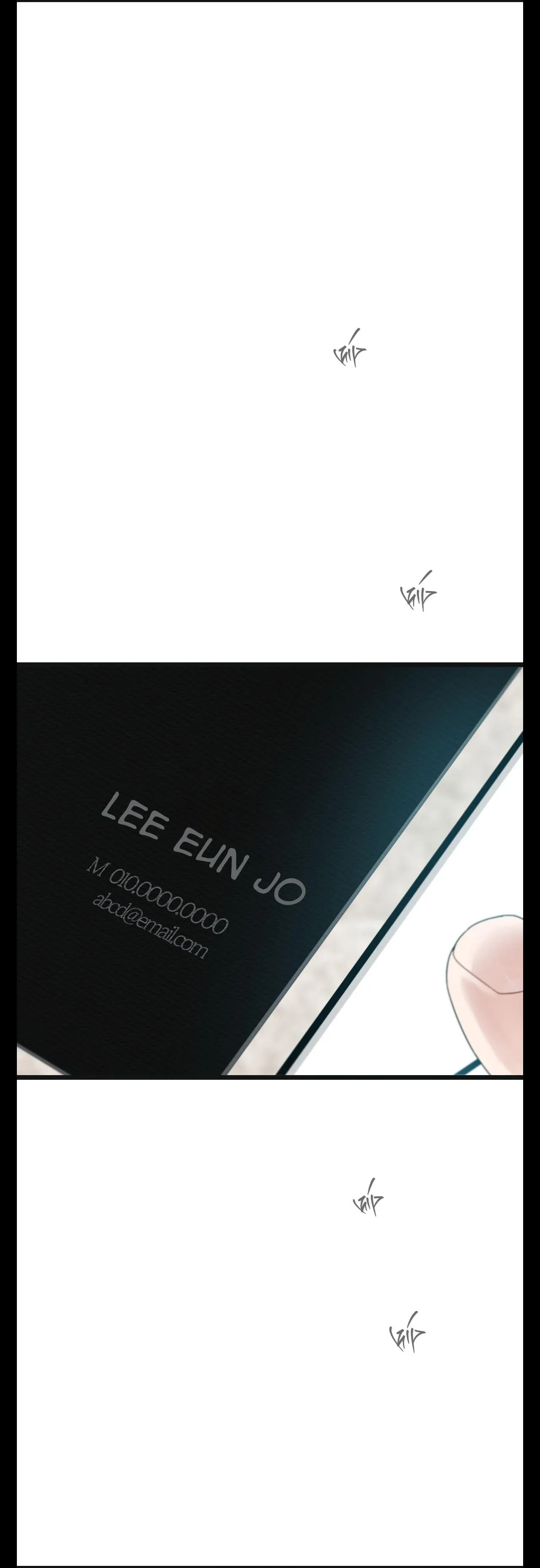 TRÙNG PHÙNG Chapter 63 Trang 49