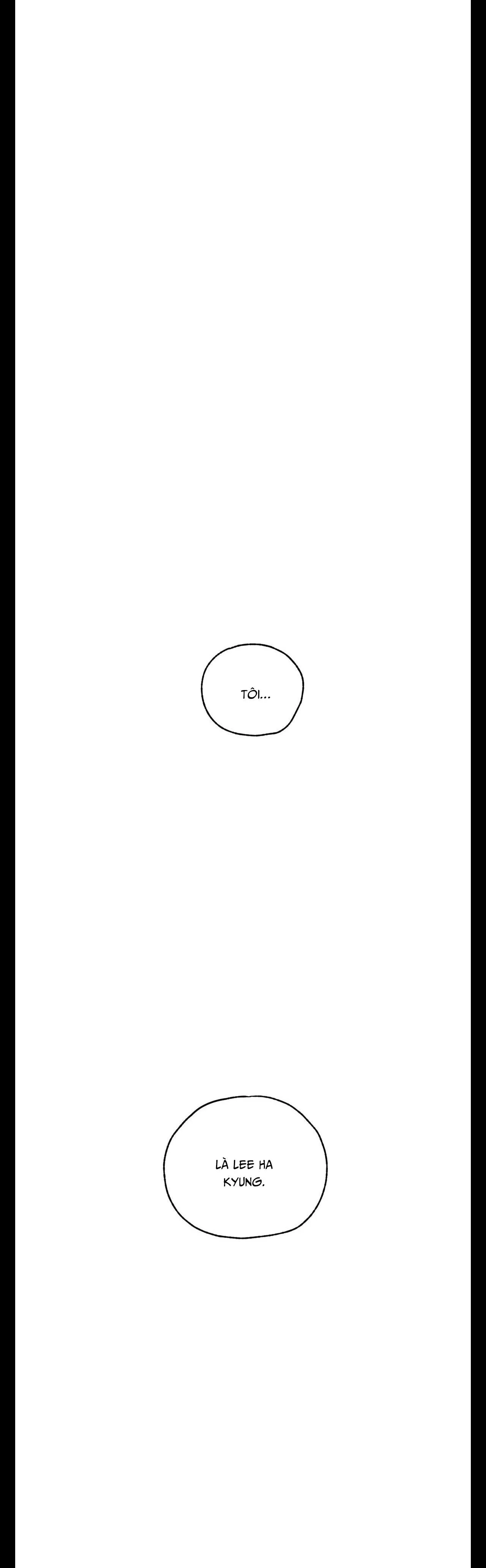 TRÙNG PHÙNG Chapter 63 Trang 51