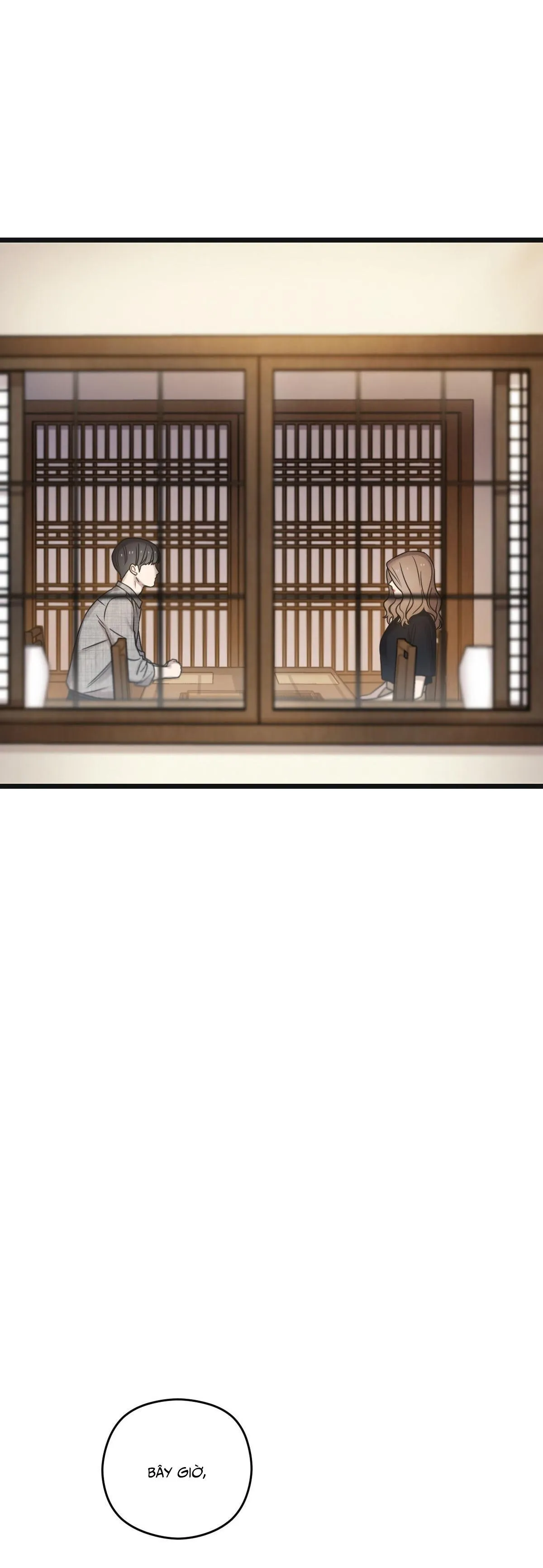 TRÙNG PHÙNG Chapter 64 Trang 11