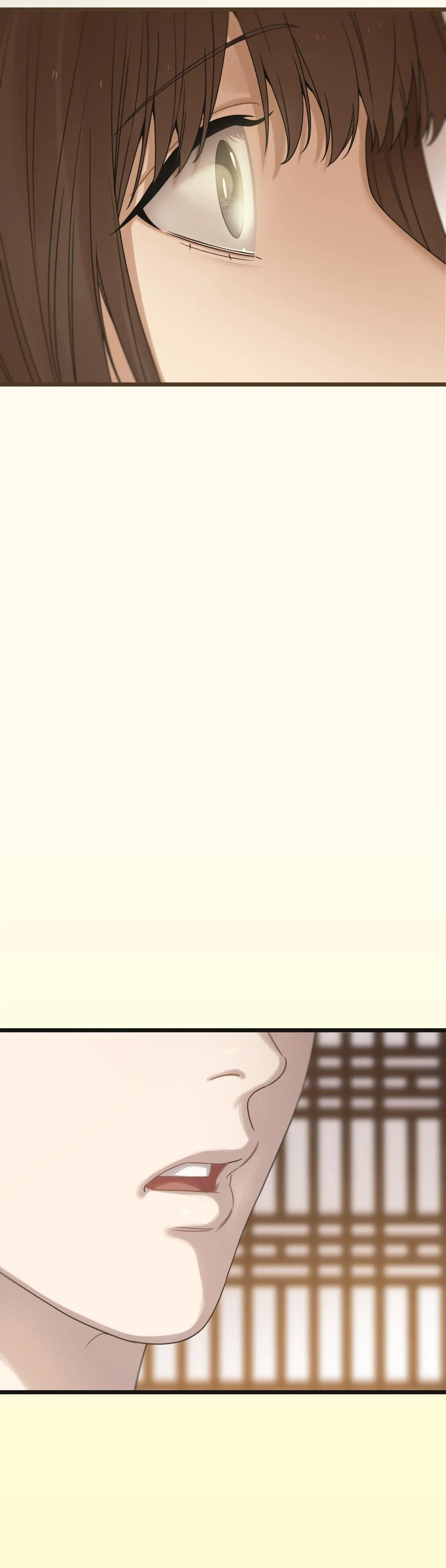 TRÙNG PHÙNG Chapter 64 Trang 23