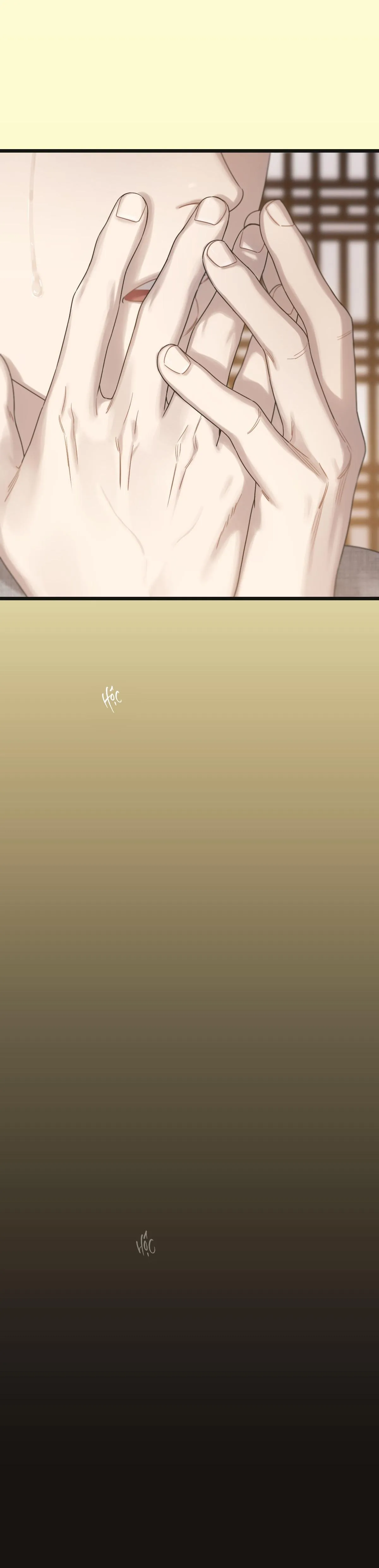 TRÙNG PHÙNG Chapter 64 Trang 24