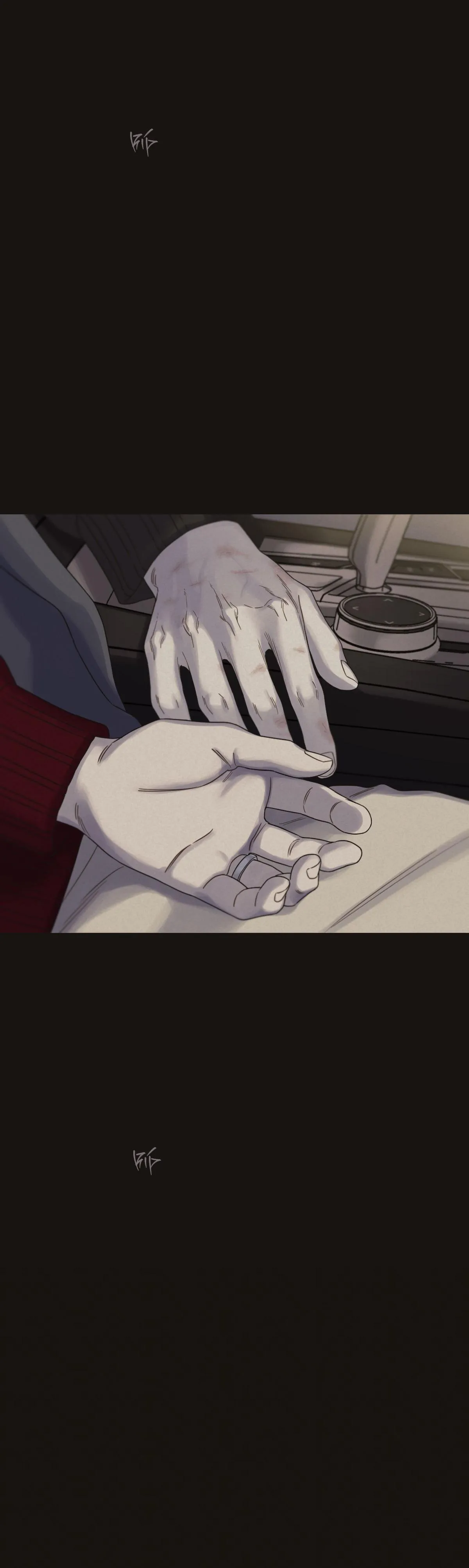 TRÙNG PHÙNG Chapter 64 Trang 31