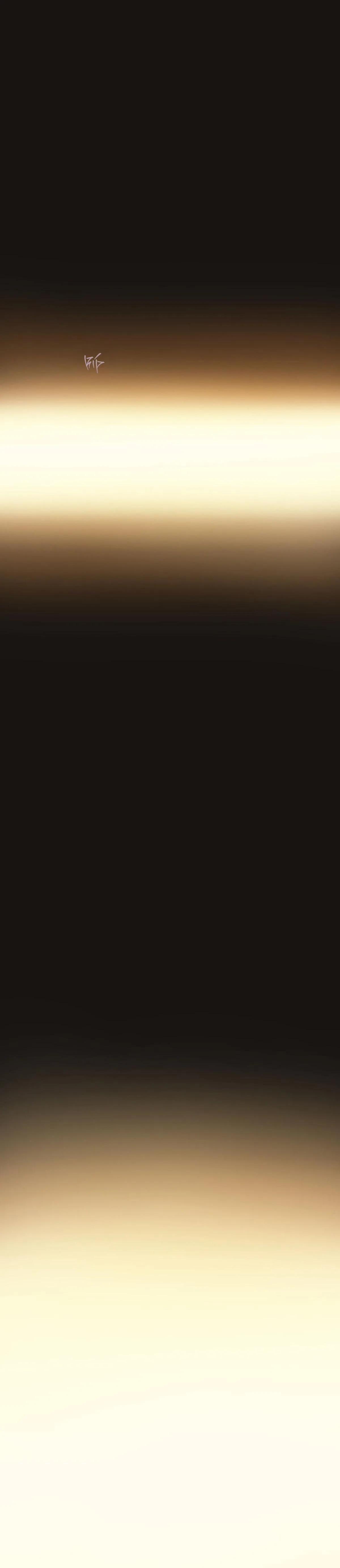 TRÙNG PHÙNG Chapter 64 Trang 33