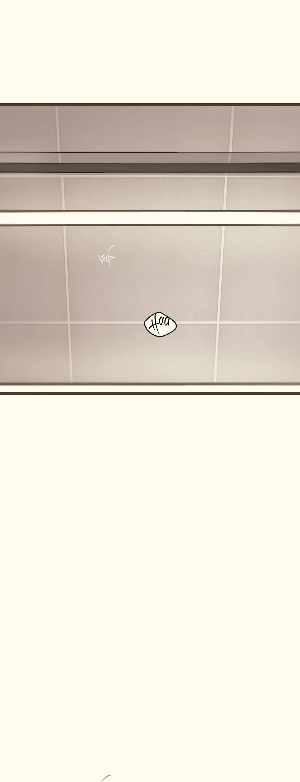 TRÙNG PHÙNG Chapter 64 Trang 36