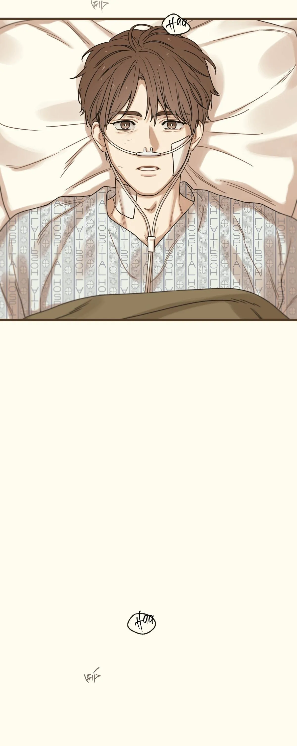 TRÙNG PHÙNG Chapter 64 Trang 37