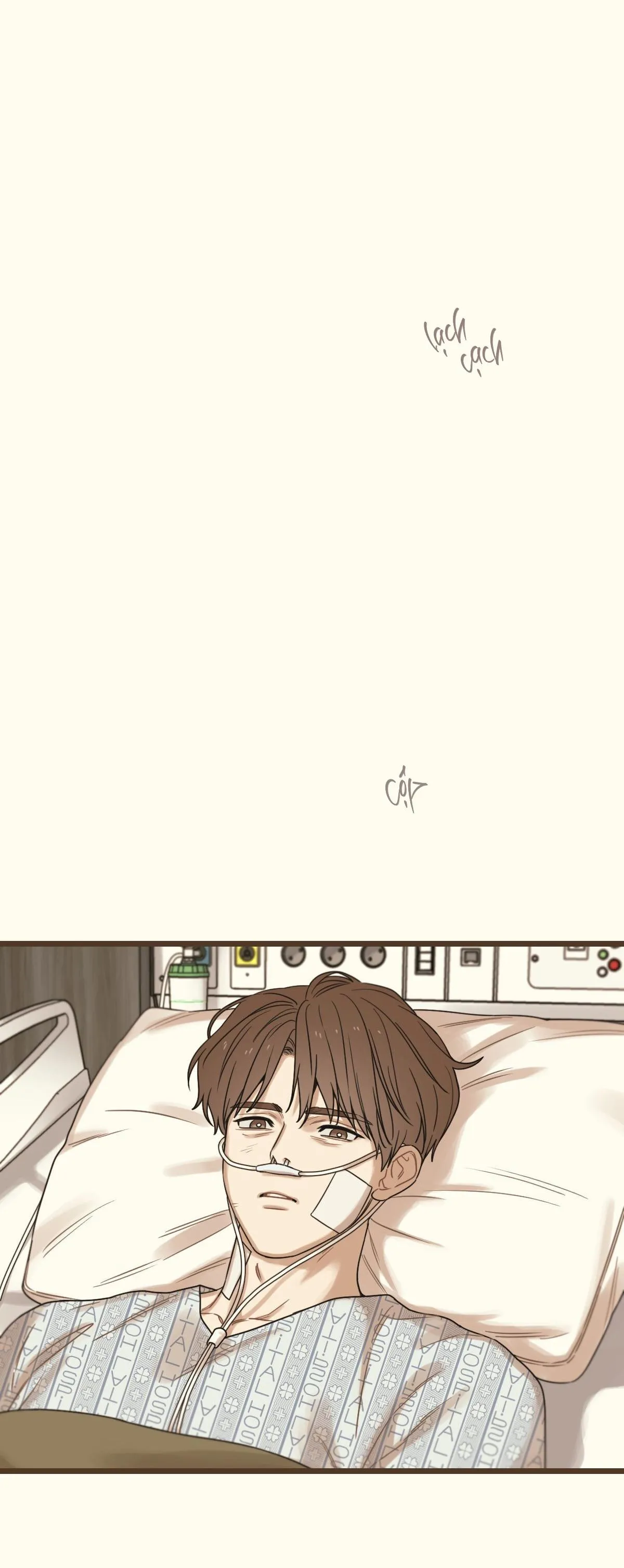 TRÙNG PHÙNG Chapter 64 Trang 41