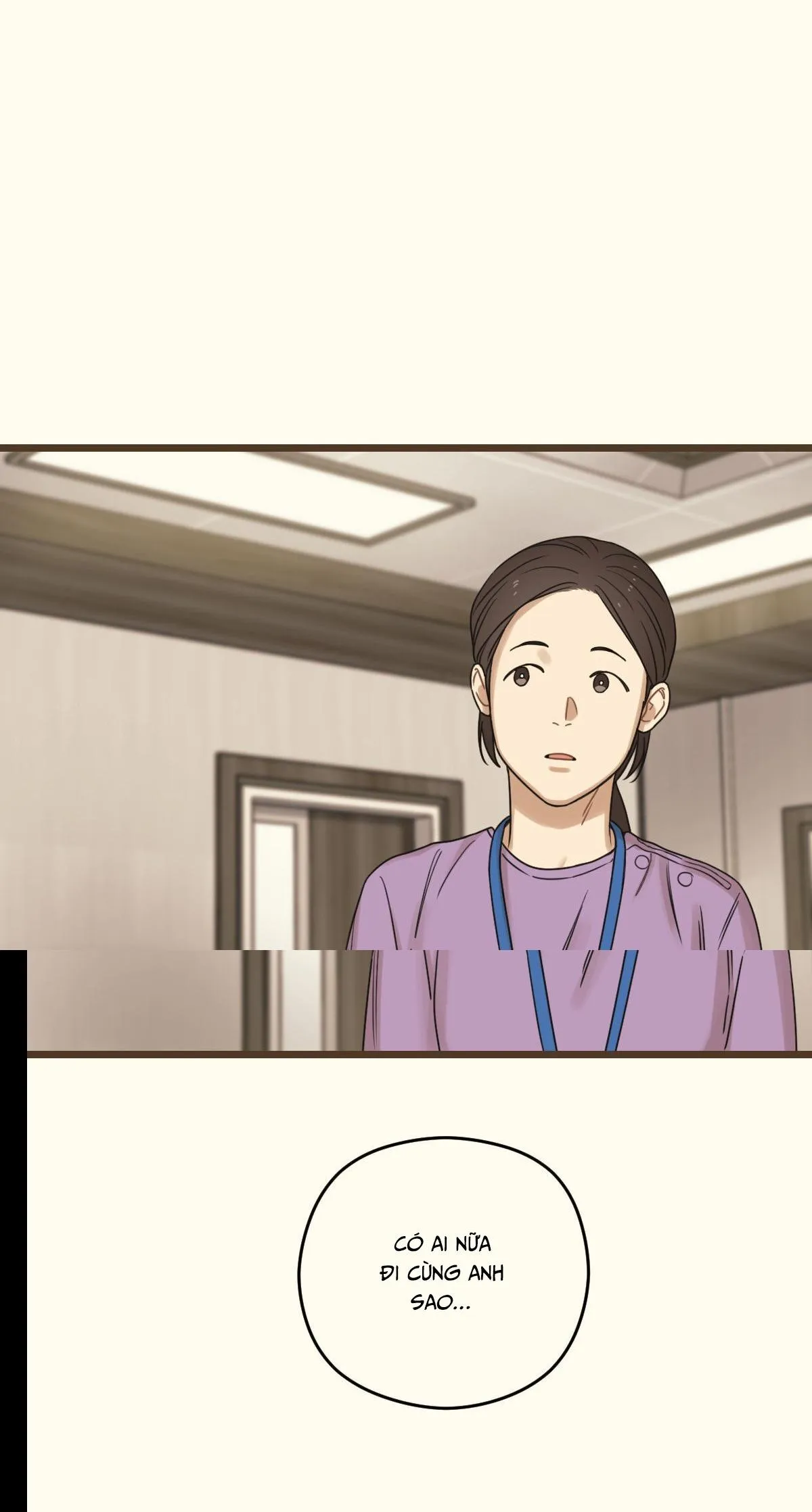 TRÙNG PHÙNG Chapter 64 Trang 47