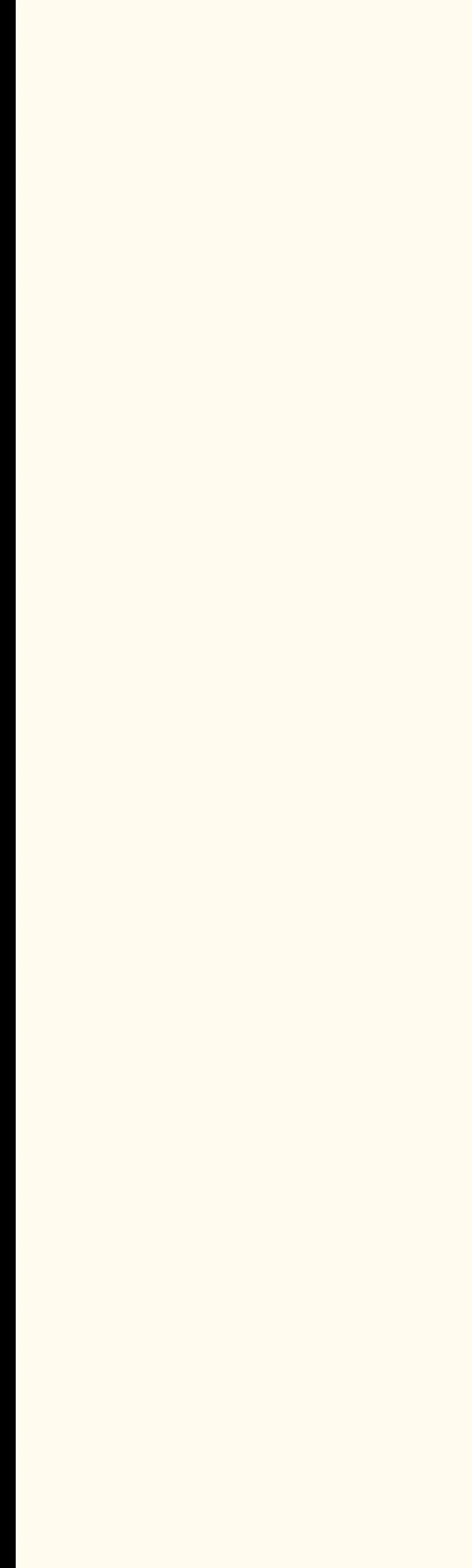 TRÙNG PHÙNG Chapter 64 Trang 51