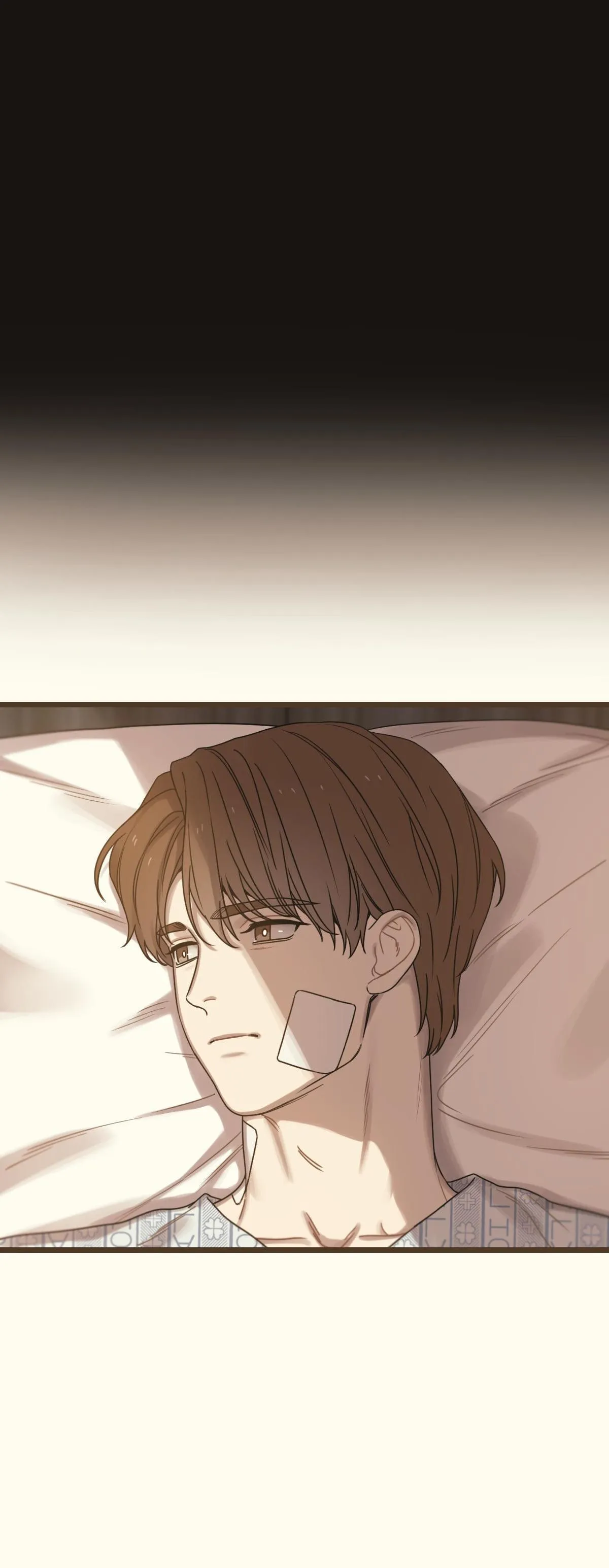 TRÙNG PHÙNG Chapter 65 Trang 9