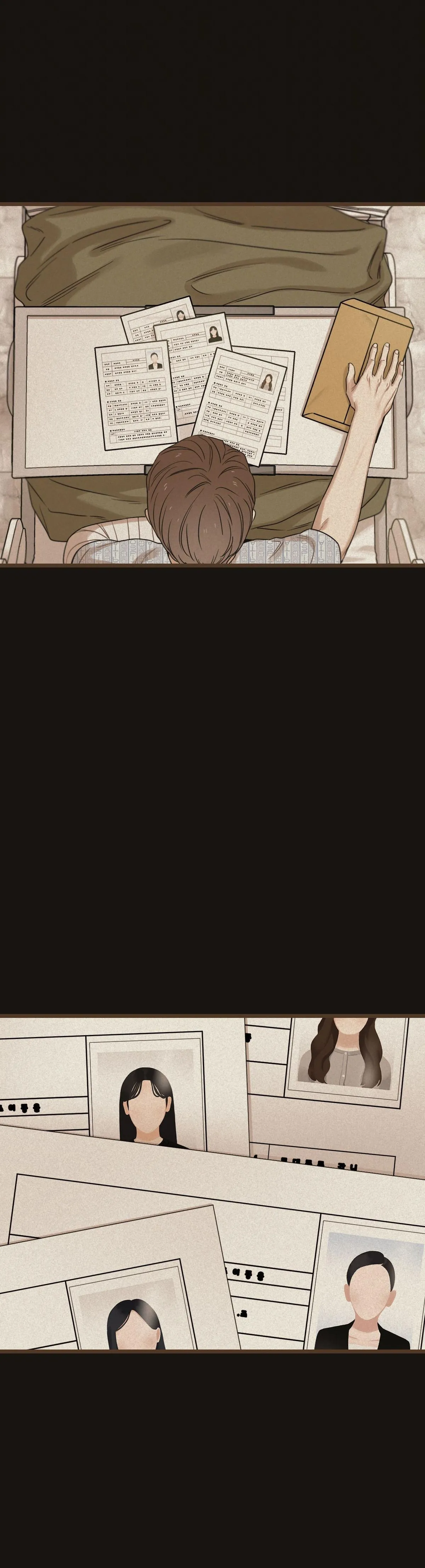 TRÙNG PHÙNG Chapter 65 Trang 12