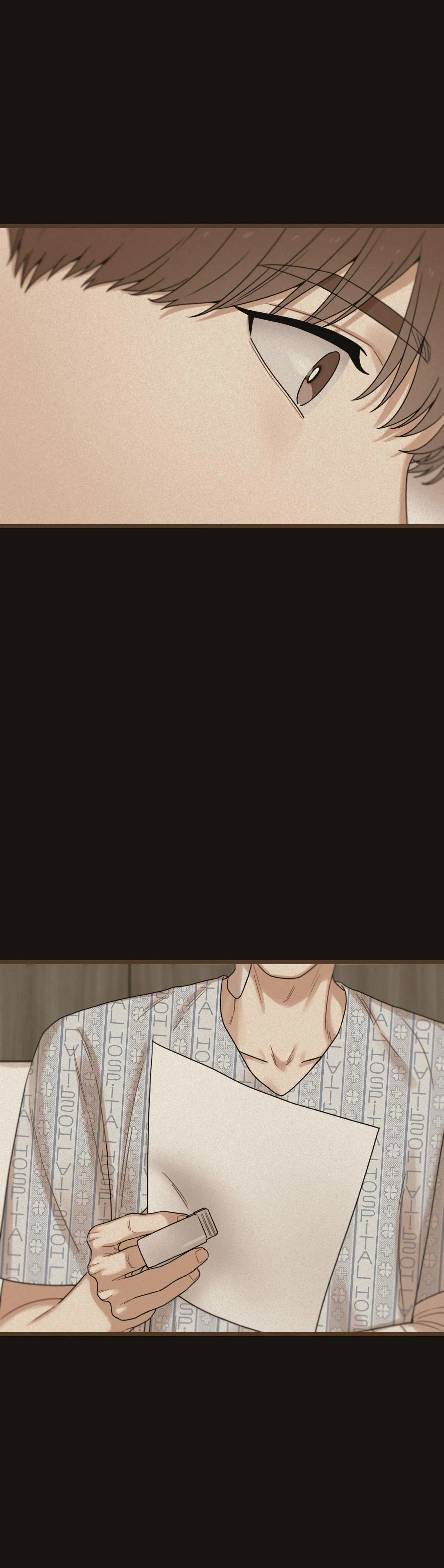 TRÙNG PHÙNG Chapter 65 Trang 13