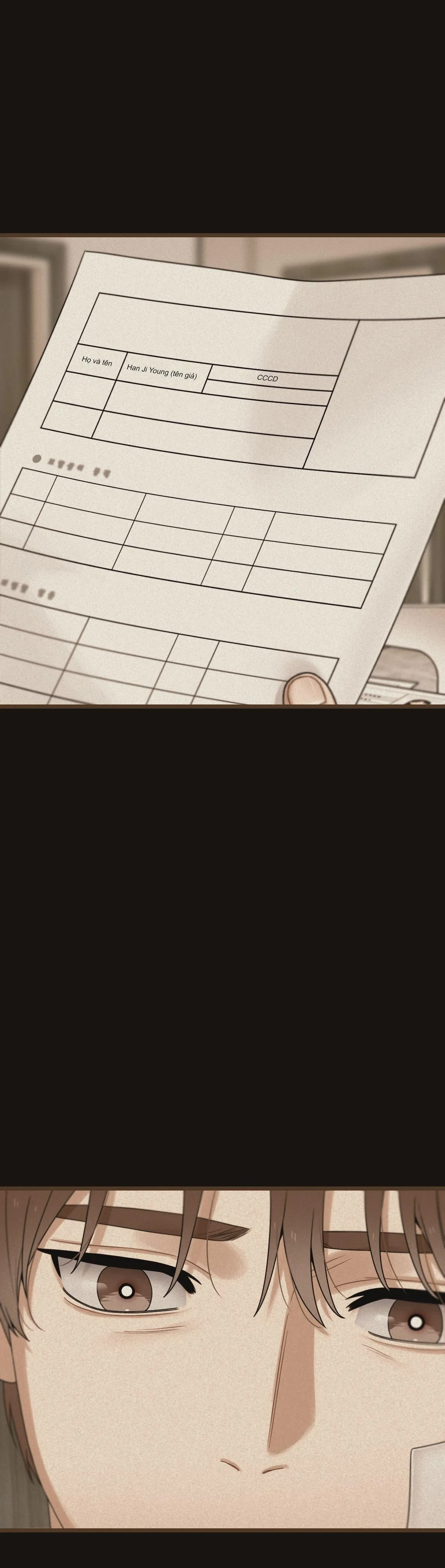 TRÙNG PHÙNG Chapter 65 Trang 14