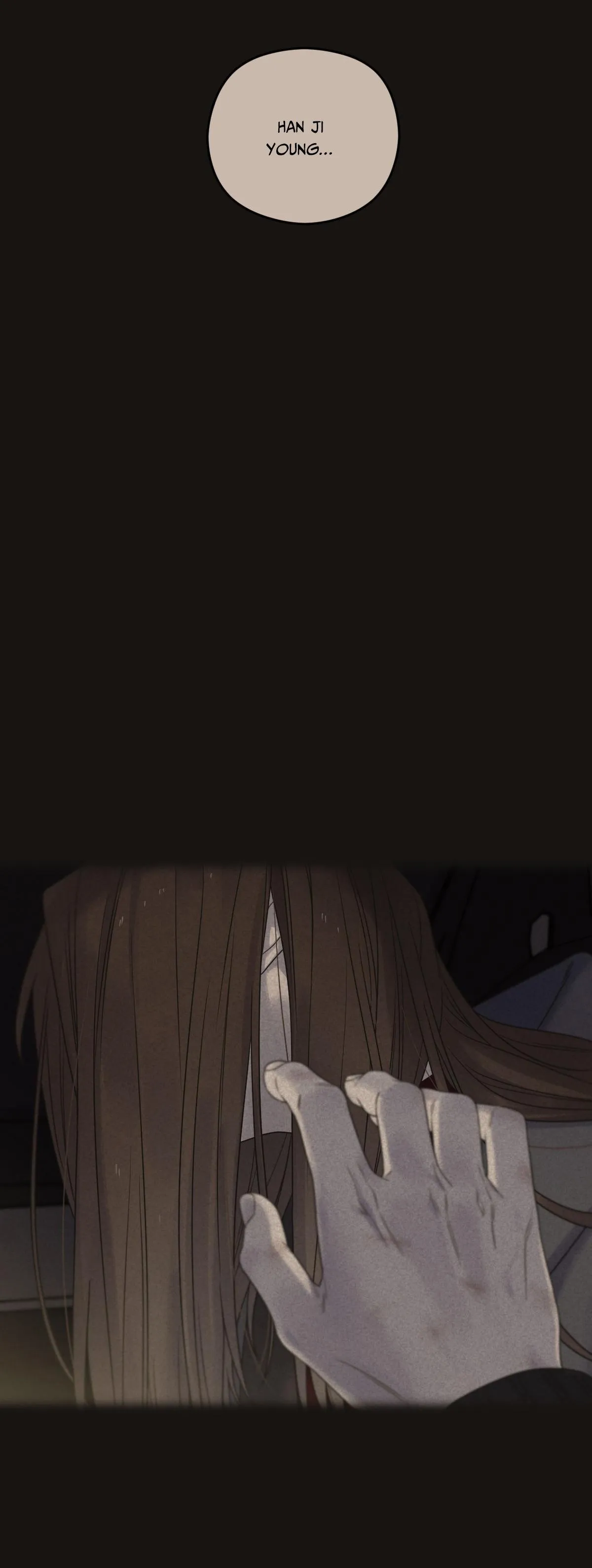 TRÙNG PHÙNG Chapter 65 Trang 15