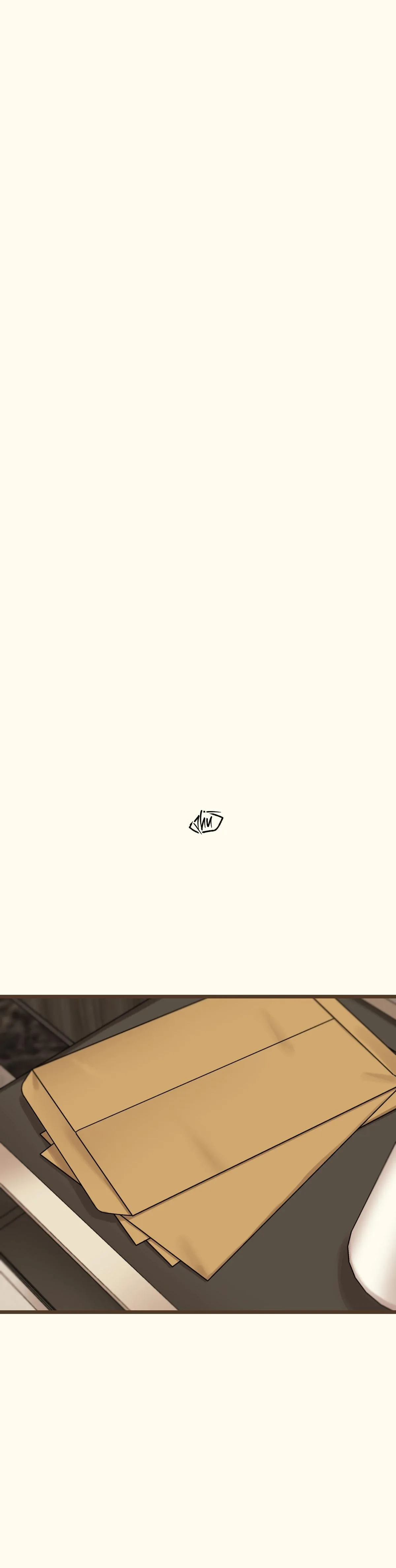 TRÙNG PHÙNG Chapter 65 Trang 18