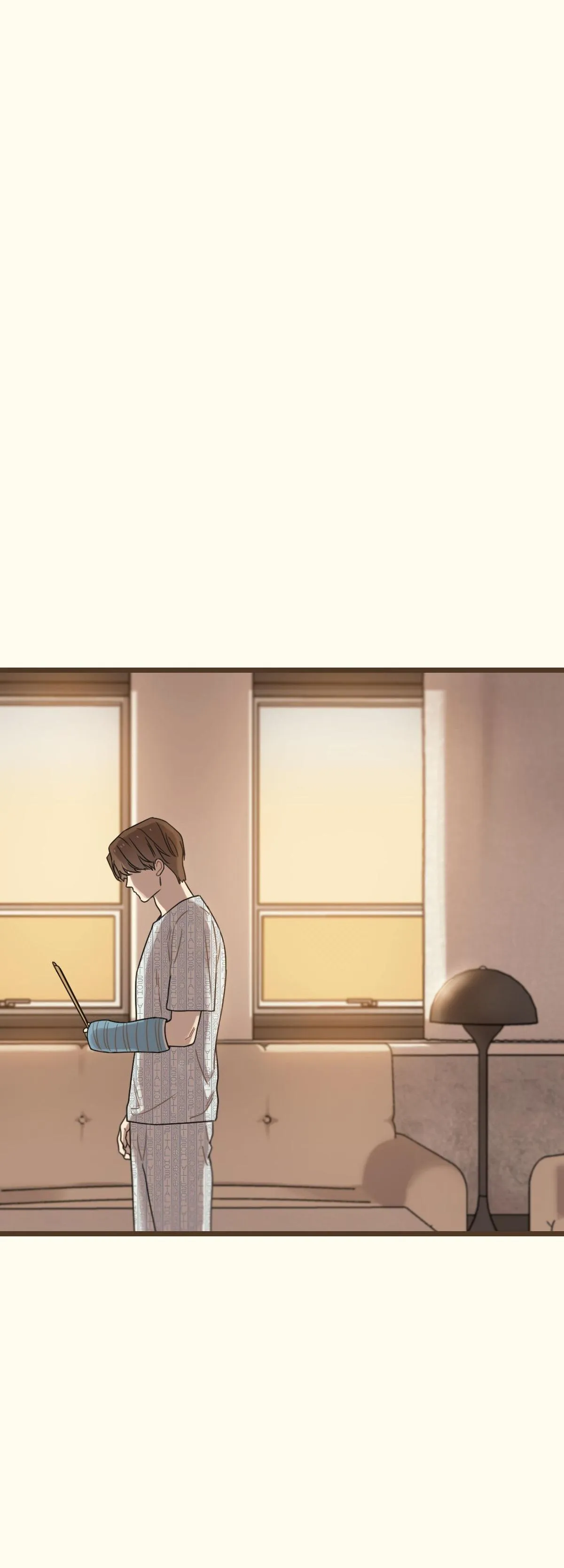 TRÙNG PHÙNG Chapter 65 Trang 22