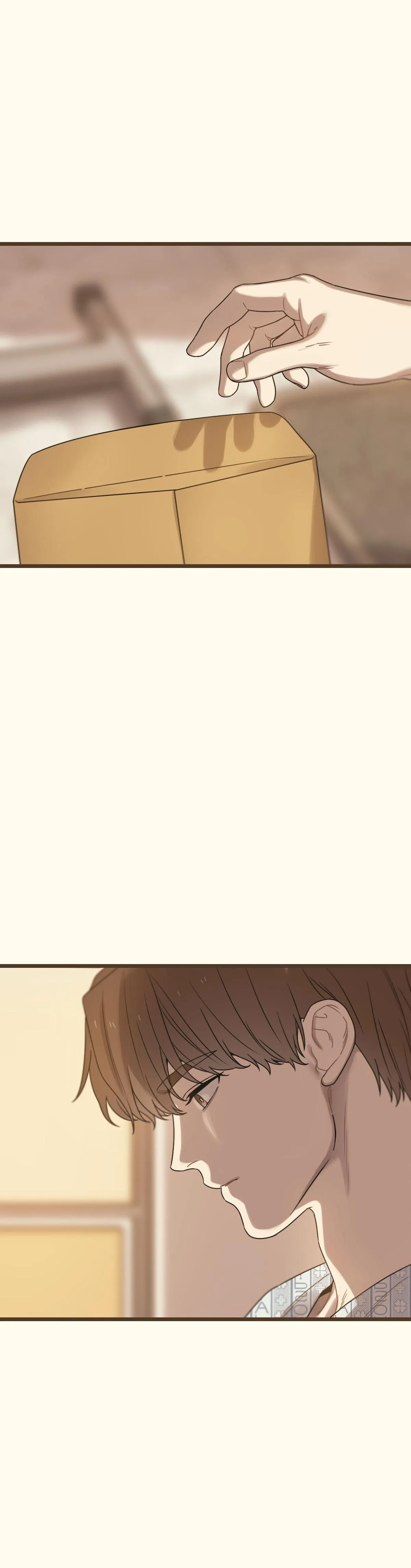 TRÙNG PHÙNG Chapter 65 Trang 23