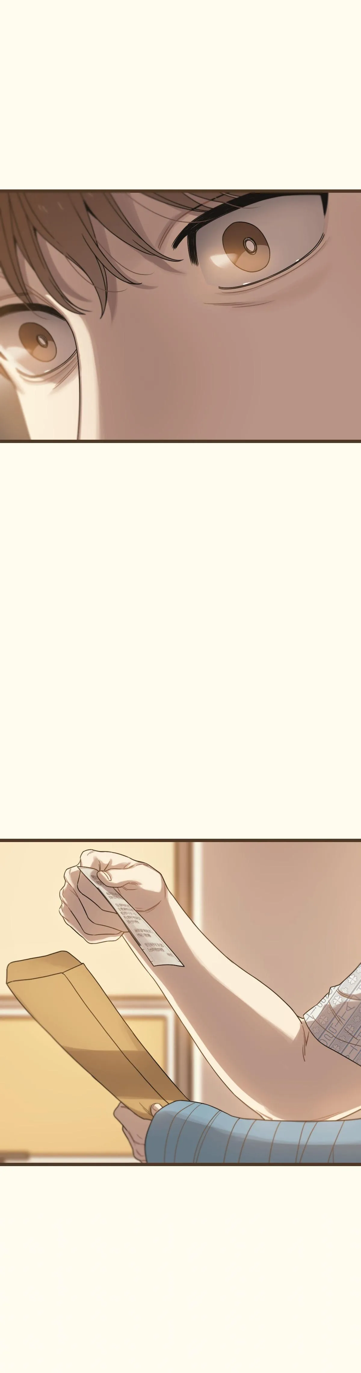 TRÙNG PHÙNG Chapter 65 Trang 26