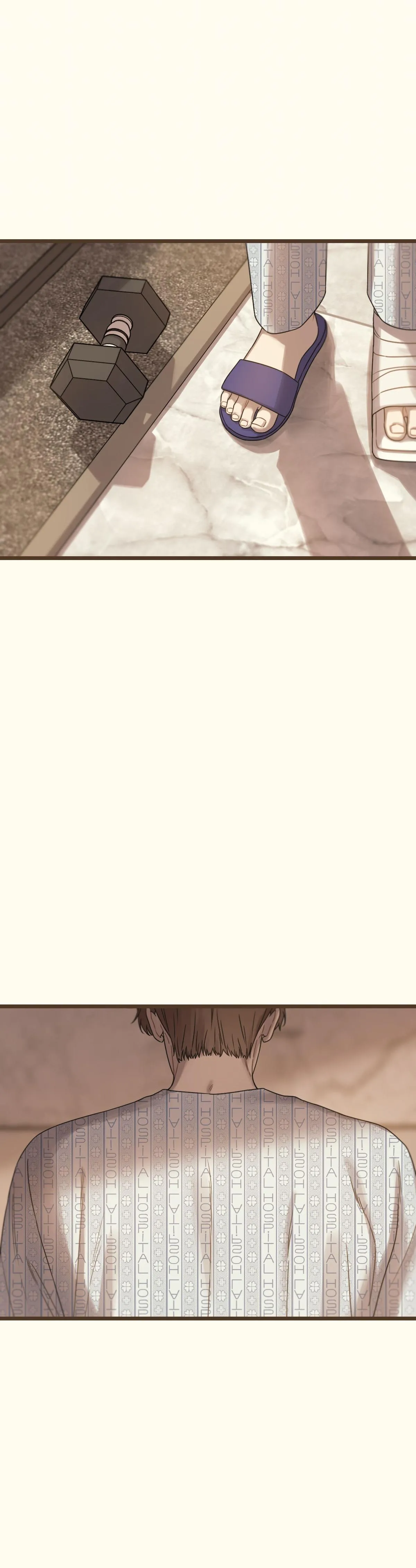 TRÙNG PHÙNG Chapter 65 Trang 27