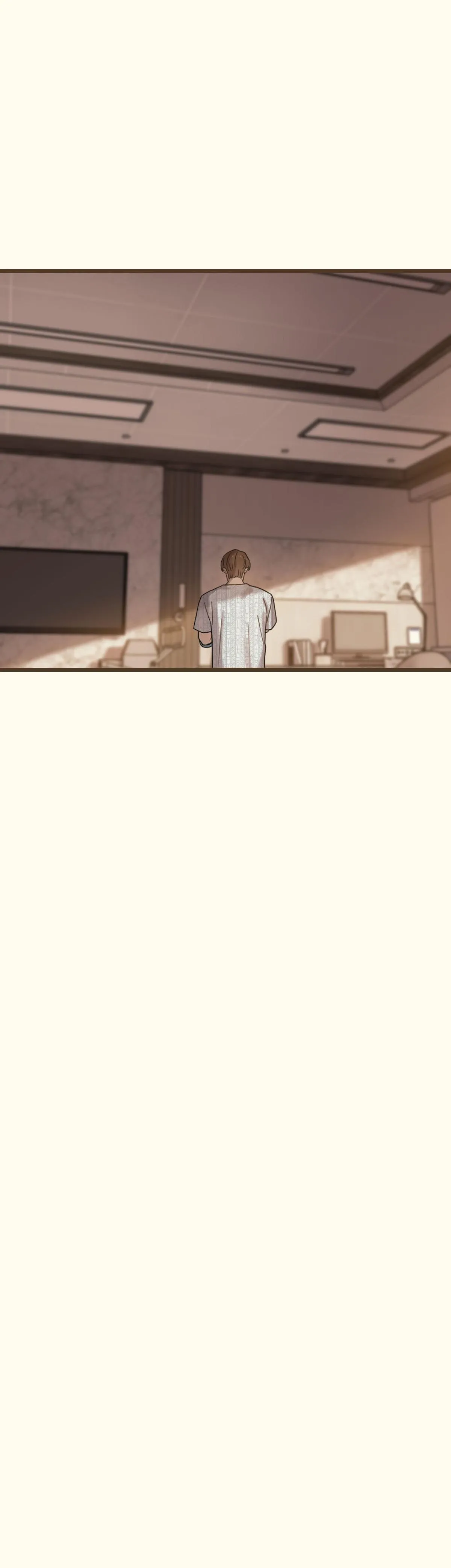 TRÙNG PHÙNG Chapter 65 Trang 28