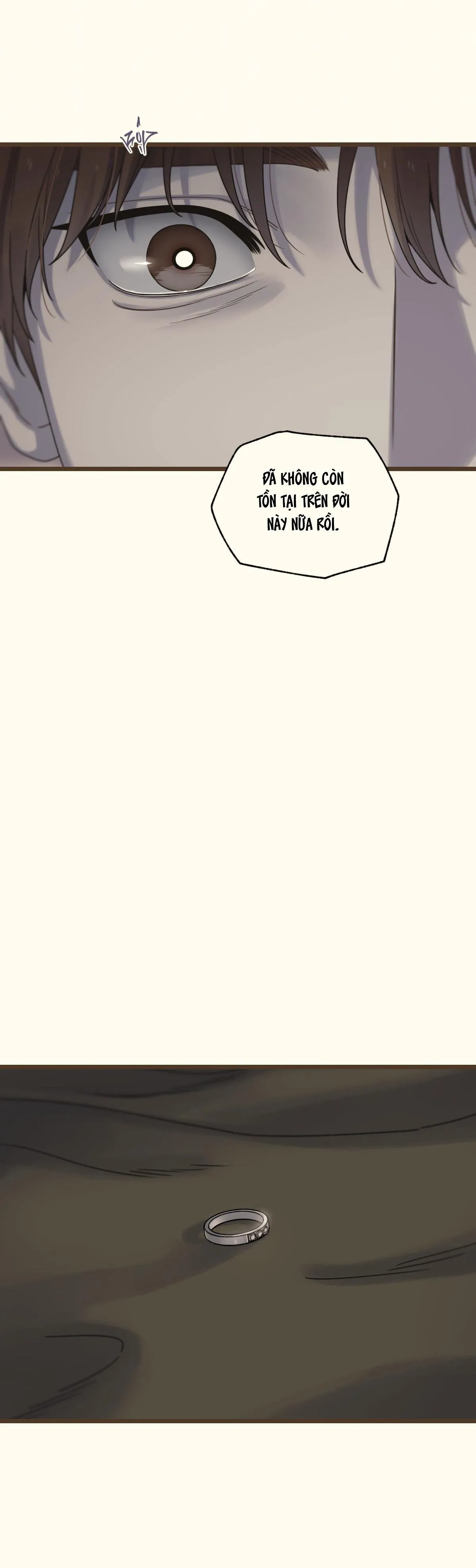 TRÙNG PHÙNG Chapter 65 Trang 38