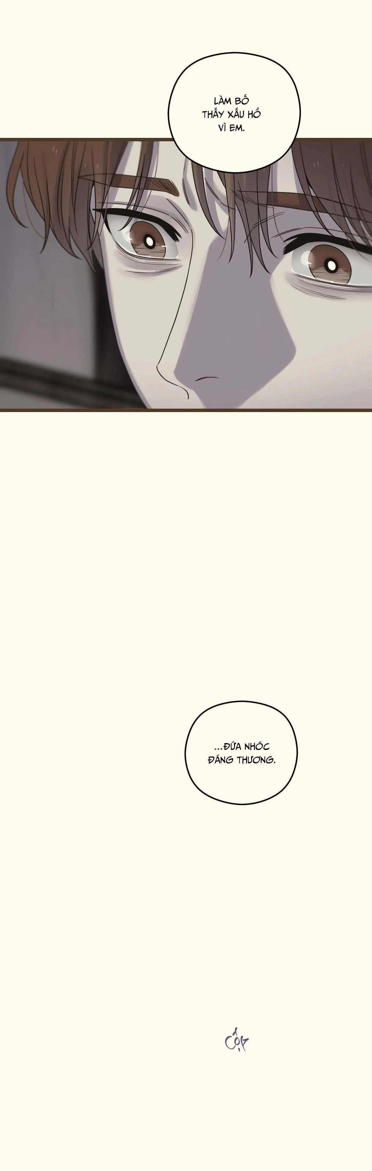 TRÙNG PHÙNG Chapter 65 Trang 40