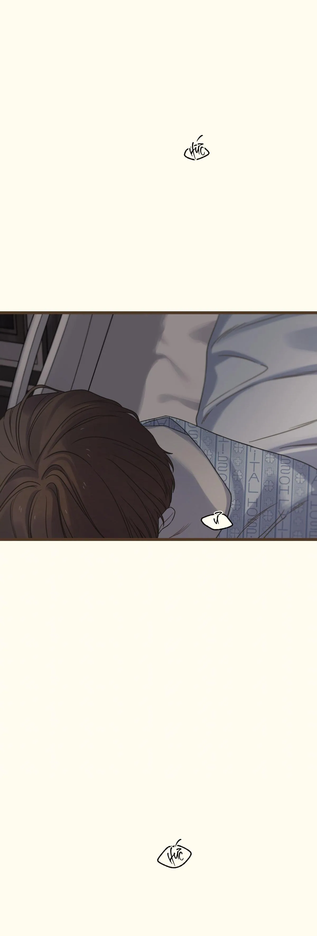 TRÙNG PHÙNG Chapter 65 Trang 43